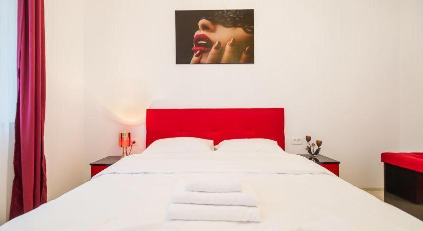 Kasper Cozy Apartments - Coresi Mall #Brasov Bagian luar foto
